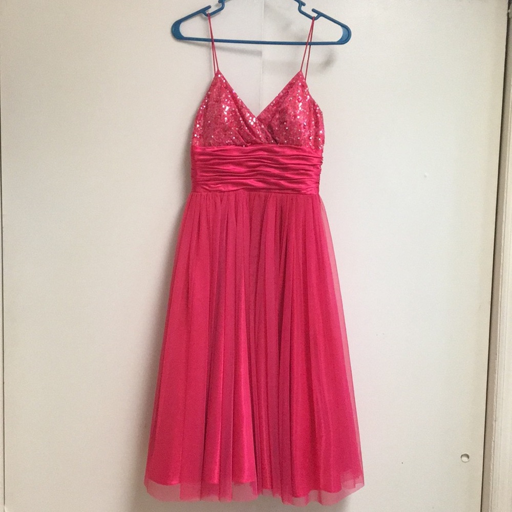 Formal/Prom Dress